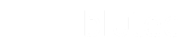 Multipurpose Business & Startup Theme