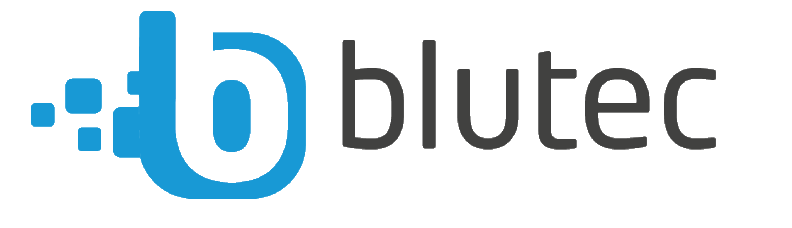 Multipurpose Business & Startup Theme