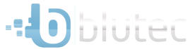 BLUTEC IT Solutions