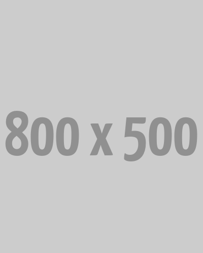 Lessons from My First Web Development Job