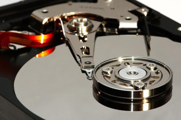 Is Data Recovery Important?